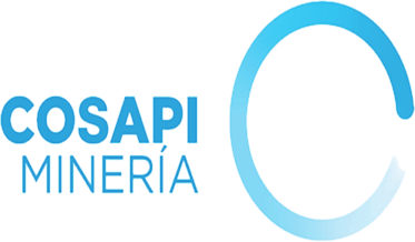 Cosapi Minería