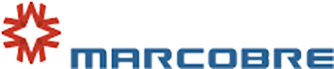 Marcobre